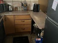  of property in Rustenburg