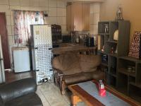  of property in Rustenburg