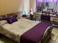  of property in Rustenburg