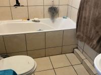  of property in Rustenburg