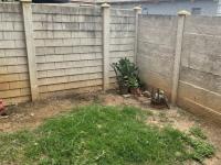  of property in Rustenburg