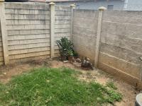  of property in Rustenburg