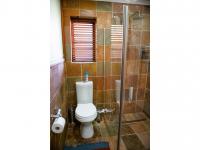  of property in Bailey's Muckleneuk