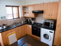  of property in Bailey's Muckleneuk