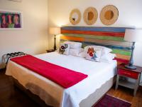  of property in Bailey's Muckleneuk