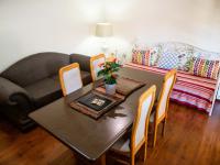  of property in Bailey's Muckleneuk