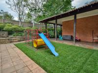  of property in Bailey's Muckleneuk