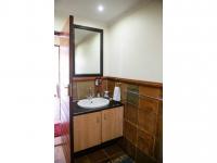  of property in Bailey's Muckleneuk