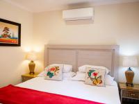  of property in Bailey's Muckleneuk