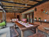  of property in Bailey's Muckleneuk