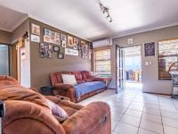  of property in Meyersdal