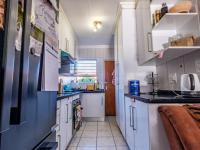  of property in Meyersdal