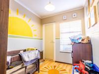  of property in Meyersdal