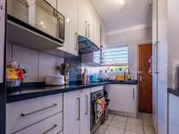  of property in Meyersdal