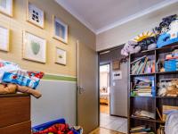  of property in Meyersdal