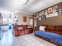  of property in Meyersdal