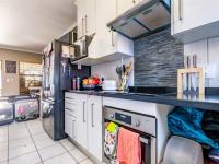  of property in Meyersdal