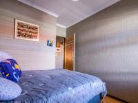  of property in Meyersdal