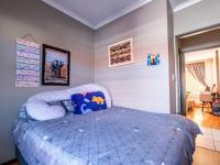  of property in Meyersdal