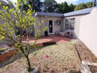 3 Bedroom 2 Bathroom House for Sale for sale in Brackenhurst