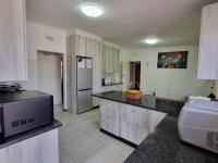  of property in Brackenhurst