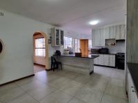  of property in Brackenhurst