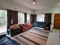  of property in Brackenhurst