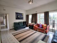  of property in Brackenhurst