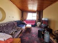  of property in Brackenhurst