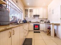  of property in Brackendowns