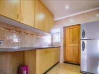  of property in Brackendowns