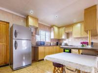  of property in Brackendowns