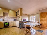  of property in Brackendowns