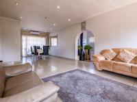  of property in Brackendowns