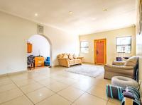  of property in Brackendowns