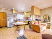  of property in Brackendowns