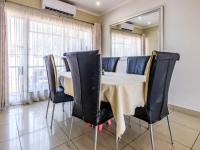  of property in Brackendowns