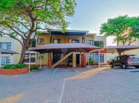  of property in Bassonia