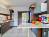  of property in Bassonia