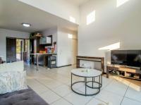  of property in Bassonia