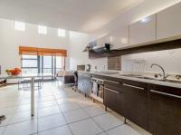  of property in Bassonia