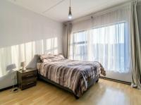  of property in Bassonia