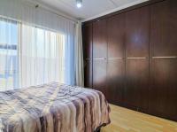  of property in Bassonia