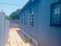  of property in Brixton