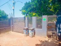  of property in Brixton