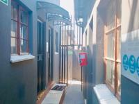  of property in Brixton