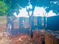  of property in Brixton