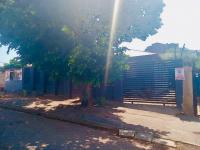  of property in Brixton