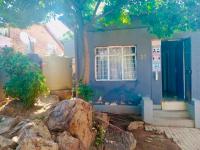  of property in Brixton