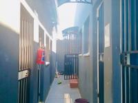  of property in Brixton